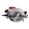 190 mm circular saw (65 mmDOC)