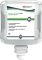 Handreinigungslotion Estesol Lotion PURE 1l unparfümiert farbstofffrei Kartusche
