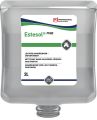 Handreinigungslotion Estesol Lotion PURE 2l unparfümiert farbstofffrei Kartusche