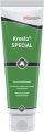 Handreinigungspaste Kresto Special ULTRA 250 ml seifenfrei Stoko