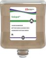 Handreinigungspaste Solopol Classic 2l parfümiert Kartusche STOKO