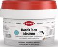 Handwaschpaste 0,5 l silikonfrei CARAMBA