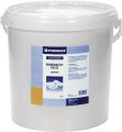 Handwaschpaste 10l seifen-/lösemittelfrei