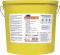 Handwaschpaste Soft Care REINOL S 10 l sandlos Reinol