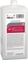 Hautpflegelotion GREVEN® Lotion D silikonfrei,parfümiert 1l GREVEN