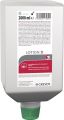 Hautpflegelotion GREVEN® Lotion D silikonfrei,parfümiert 2l GREVEN
