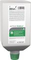 Hautreinigung GREVEN® ACTIVE PEARLS 2l starke Verschmutzung Flasche