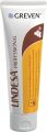 Hautschutz-/pflegecreme LINDESA PROFESSIONAL 100ml zieht schnell ein,silikonfrei