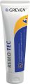 Hautschutzcreme GREVEN® REMO TEC 250 ml silikonfrei,parfümiert LIGANA