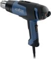 Hot air gun HL 1920 E