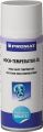 Hochtemperaturöl 400 ml Spraydose