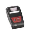 Infrarot-Thermodrucker (Speedprinter)