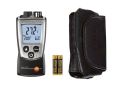 Infrarot-Thermometer - testo 810