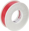 Isolierband rot 10 m