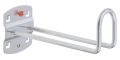 Cable bracket length 150 mm suit. f. pegboards 2/bag