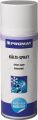 Refrigerant spray 400 ml colourless up to -50 degrees C spray can PROMAT CHEMICA