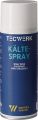 Kältespray 400ml Dose