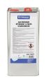 Cold cleaner 6 l canister PROMAT CHEMICALS