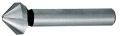 Kegelsenker DIN 335C 90Grad D.31mm ASP Z.3