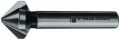 Kegelsenker DIN 335C 90Grad D.8,3mm HSS Z.3