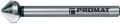 Kegelsenker DIN 335C 90Grad D.8,3mm HSS überlang Z.3