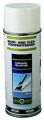 Adhesive/sealant remover 400 ml spray can PROMAT CHEMICALS