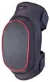 Kneepads Safetek POLY universal black