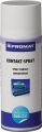 Contact spray 400 ml spray can PROMAT CHEMICALS