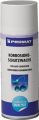 Korrosionsschutzwachs hellgelb 400 ml Spraydose 