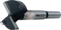Kunstbohrer Type 0430 D.26mm Gesamt-L.90mm Schaft-D.10mm