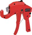 Kunststoffschere ROCUT PS 35 6-35 mm Rothenberger