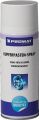 Kupferpastenspray 400 ml Spraydose