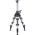 Kurbelstativ P 175 cm
