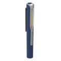 Rechargeable LED work light pen