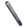 Rechargeable LED work light pen