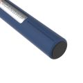 Rechargeable LED work light pen