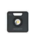 LED Arbeitslampe Nova 4K C+R