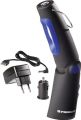 LED-Stableuchte 300 lm Li-Ion