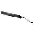LED Taschenlampe