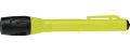 LED-Taschenlampe PARALUX® PX 2 ca. 30 lm explosionsgeschützt 2 x AAA Microzellen