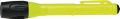 LED-Taschenlampe PX 2 ca.30 lm ex.gesch.2xAAA Microzellen ca.35m PARAT