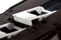 Leckmengenmessgerät testo 324 THL-Premium-Set
