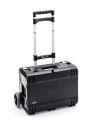 Leckmengenmessgerät testo 324 THL-Set