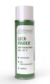 Leak Finder Spray 400ml