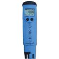 Hanna instruments ph conductivity-gauge