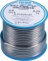 Lötdraht SP 2mm 100g
