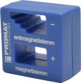 Magnetisier-/Entmagnetisiergerät