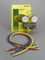 Manual Fitter Refco