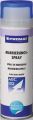 Markierungsspray blau 500 ml Spraydose