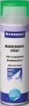 Markierungsspray grün 500 ml Spraydose